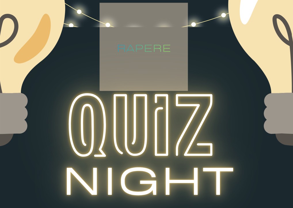 quiznight 26